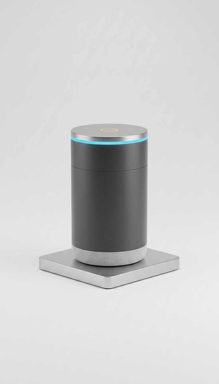 Example product