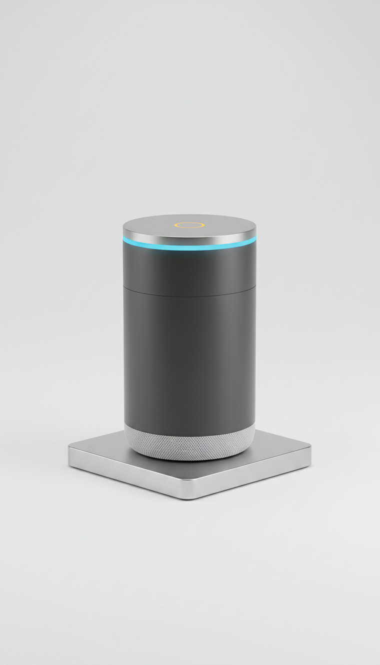 Example product