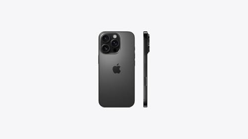 iPhone 16 pro max_Parent