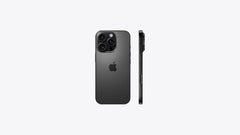 iPhone 16 pro max_Parent