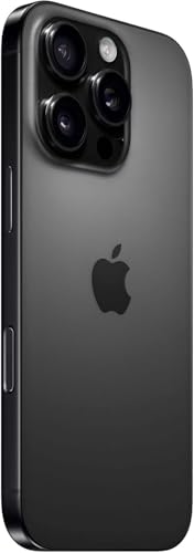 iPhone 16 pro max_Parent