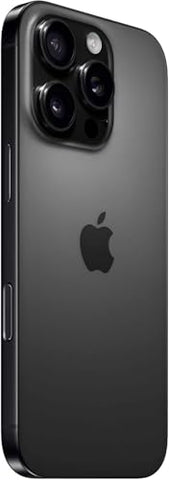 iPhone 16 pro max_Parent