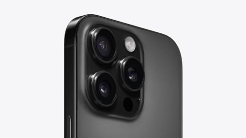 iPhone 16 pro max_Parent