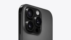 iPhone 16 pro max_Parent