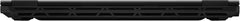 ASUS ROG Strix G16 (2025) Gaming Laptop, 16” ROG Nebula Display 16:10 2.5K 240Hz/3ms, NVIDIA® GeForce RTX™ 5070 Ti GPU, Intel® Core™ Ultra 9 275HX Processor, 32GB DDR5, 1TB SSD, Wi-Fi 7, Win11 Home