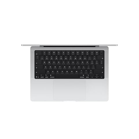 Apple 2024 MacBook Pro 14-inch (M5)