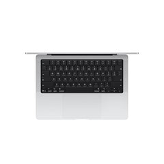 Apple 2024 MacBook Pro 14-inch (M5)