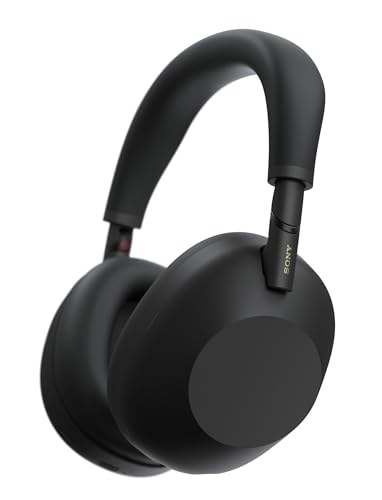 Sony Headphones