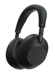 Sony Headphones