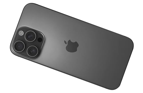 iPhone 16 pro max_Parent