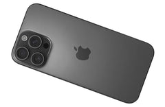 iPhone 16 pro max_Parent