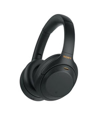 Sony Wireless Industry Leading Noise Canceling Overhead Headphones