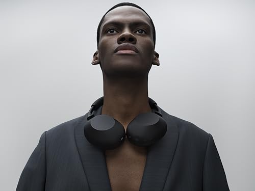 Sony Headphones