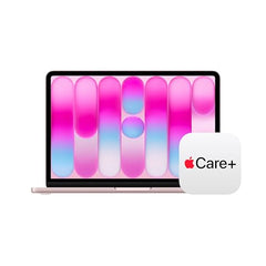 Apple MacBook Neo