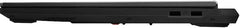 ASUS ROG Strix G16 (2025) Gaming Laptop, 16” ROG Nebula Display 16:10 2.5K 240Hz/3ms, NVIDIA® GeForce RTX™ 5070 Ti GPU, Intel® Core™ Ultra 9 275HX Processor, 32GB DDR5, 1TB SSD, Wi-Fi 7, Win11 Home