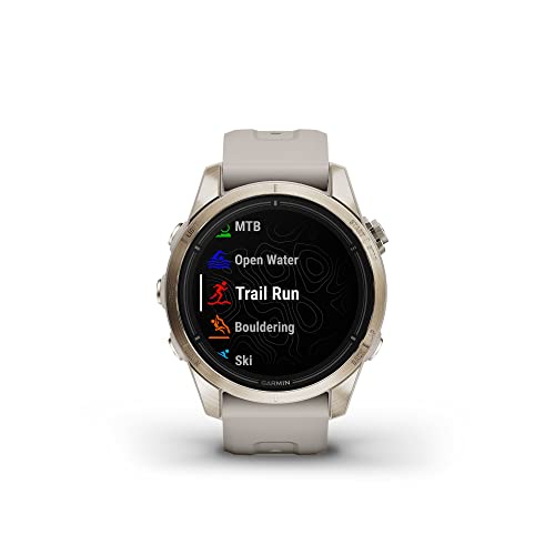 Garmin