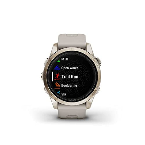 Garmin