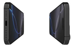 iPhone 16 pro max_Parent