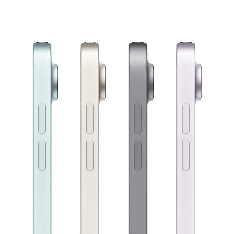 Apple 13-inch iPad Air (M2)
