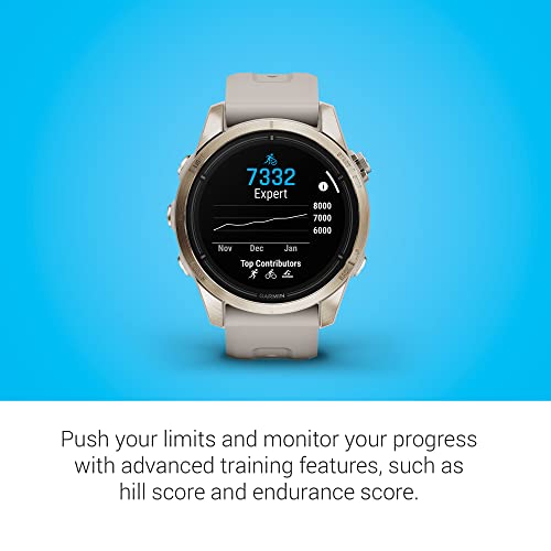 Garmin