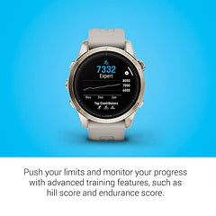 Garmin