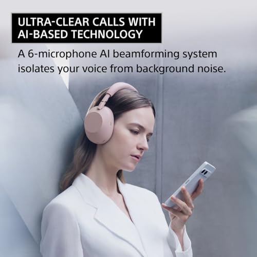 Sony Headphones