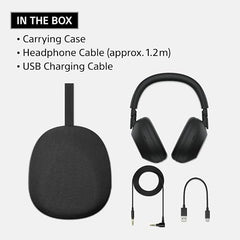 Sony Headphones