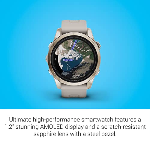 Garmin