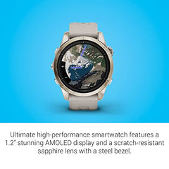 Garmin