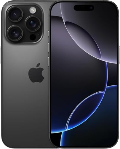 iPhone 16 pro max_Parent