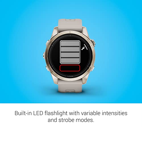 Garmin