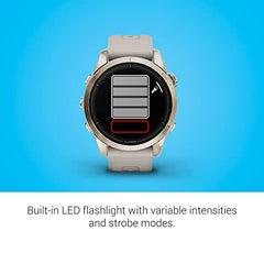 Garmin