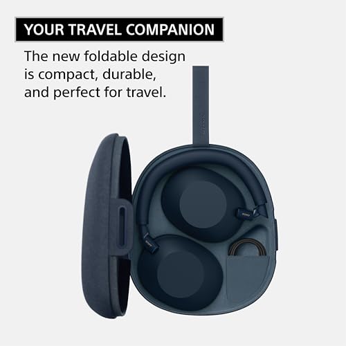 Sony Headphones