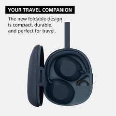 Sony Headphones