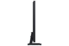 Samsung NeoQLED 4K Smart TV, Black