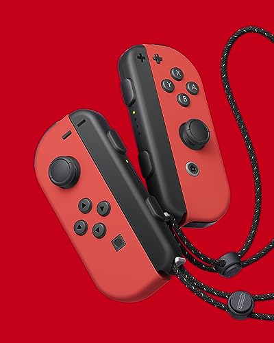 Nintendo Switch (OLED Model)