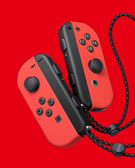 Nintendo Switch (OLED Model)