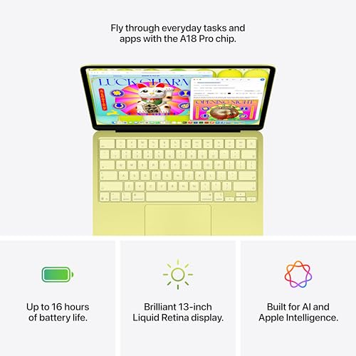 Apple MacBook Neo