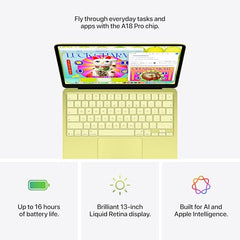 Apple MacBook Neo