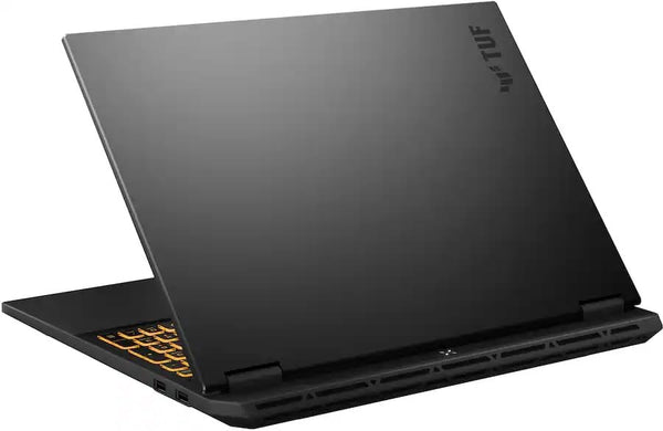 ASUS ROG Strix G16 (2025) Gaming Laptop, 16” ROG Nebula Display 16:10 2.5K 240Hz/3ms, NVIDIA® GeForce RTX™ 5070 Ti GPU, Intel® Core™ Ultra 9 275HX Processor, 32GB DDR5, 1TB SSD, Wi-Fi 7, Win11 Home
