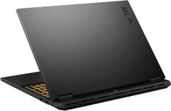 ASUS ROG Strix G16 (2025) Gaming Laptop, 16” ROG Nebula Display 16:10 2.5K 240Hz/3ms, NVIDIA® GeForce RTX™ 5070 Ti GPU, Intel® Core™ Ultra 9 275HX Processor, 32GB DDR5, 1TB SSD, Wi-Fi 7, Win11 Home