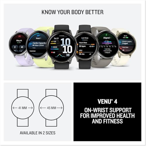 Garmin Instinct Crossover AMOLED