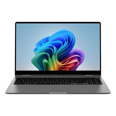 SAMSUNG 16" Galaxy Book5 Pro 360 Business Laptop
