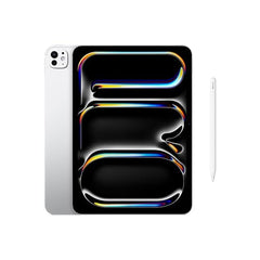 iPad Pro 11-inch (M5)