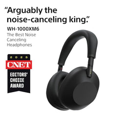 Sony Headphones