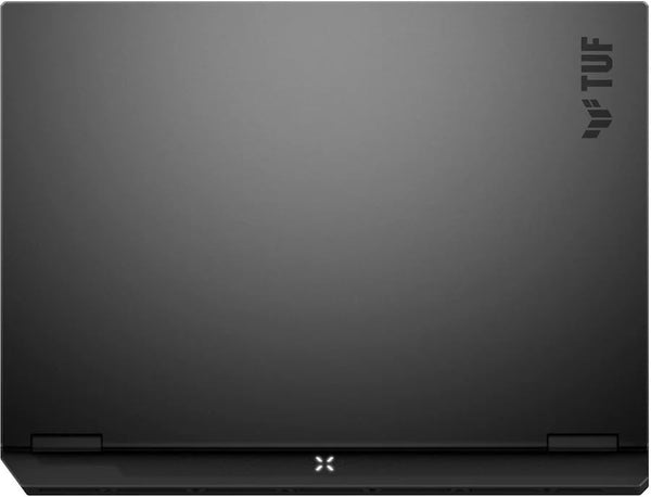 ASUS ROG Strix G16 (2025) Gaming Laptop, 16” ROG Nebula Display 16:10 2.5K 240Hz/3ms, NVIDIA® GeForce RTX™ 5070 Ti GPU, Intel® Core™ Ultra 9 275HX Processor, 32GB DDR5, 1TB SSD, Wi-Fi 7, Win11 Home