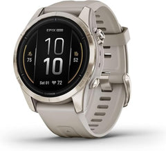 Garmin