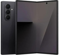 Samsung Galaxy Z Fold7 Cell Phone
