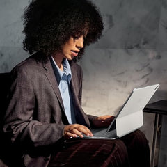 iPad Pro 11-inch (M5)