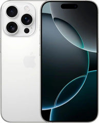 iPhone 16 pro max_Parent
